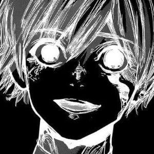 _x1N0x_ avatar