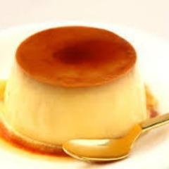 MaximumPudds avatar