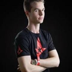 Player Ch1nh avatar