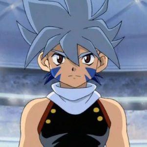 Player wyoma avatar