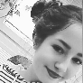 Player mitchiexxx avatar
