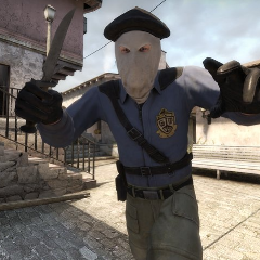 jorgeniPUBG