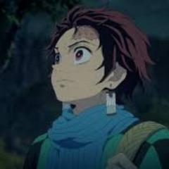 Lokeshow avatar