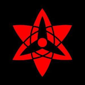 ForBs82 avatar