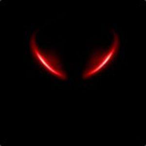 Player FeNiX-_-- avatar