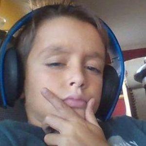 697 avatar