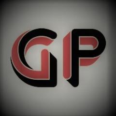 Sliperoony avatar