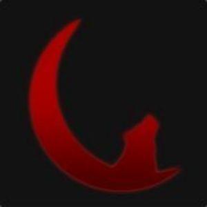 ChuckkyS avatar
