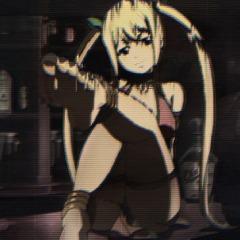 kyakun avatar