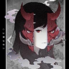 renzohkukeN avatar