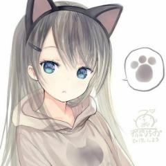 Player offIinesack avatar