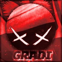 gradinio avatar