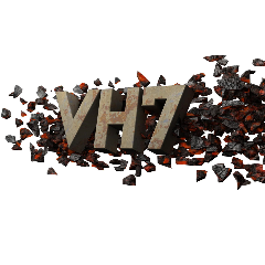 _VH7_