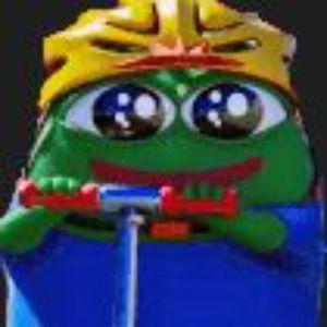 k1chus_ avatar
