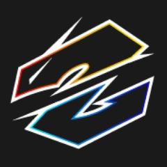 AnalRekt avatar