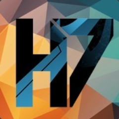 Player H7_EnIgMa avatar