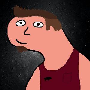 Kiepuu avatar