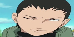 WigSlapper FACEIT avatar