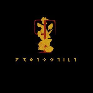 ArmDragon777
