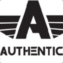 authen