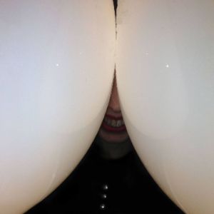 diarrheja