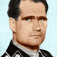 Хесс