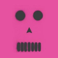 van_gog25 avatar