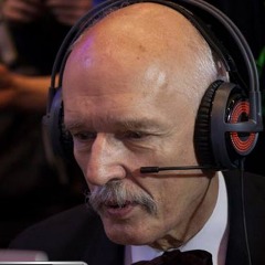 team_bialasv8