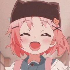 ScrollSeek avatar