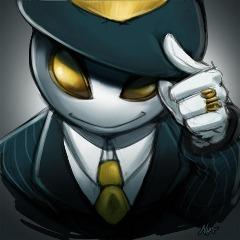 Vid-LV avatar