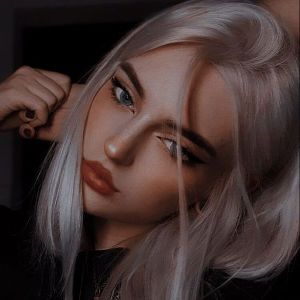 Nexusk0
