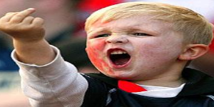 dr0nBizeps avatar
