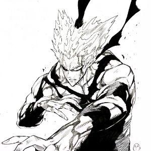 AlireN