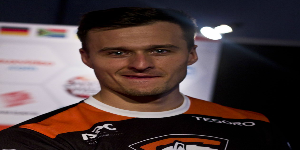Faceit Avatar