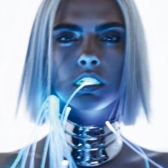Player NewGodFlow avatar