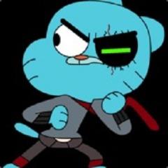 Player Tykkfa avatar