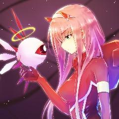 faldorfishy avatar