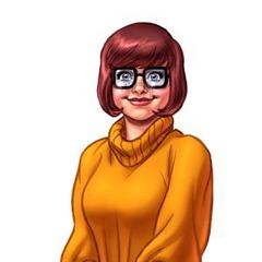 Player dan_sky avatar