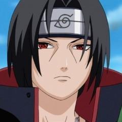 Player GrubyGr avatar