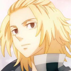 S_Mai avatar