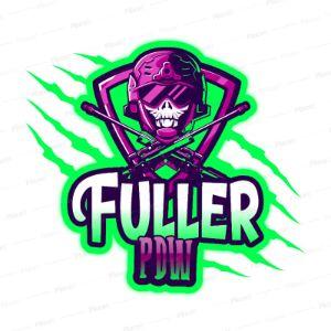 Fullerq avatar