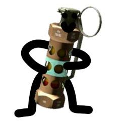 Freezbeer avatar