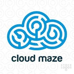 mazeKURWA avatar