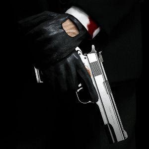Player MsZ_69 avatar