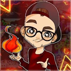Yufiie avatar