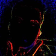 Qpka avatar