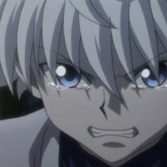 itshardwell avatar