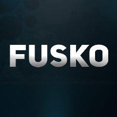 Fusko_ avatar