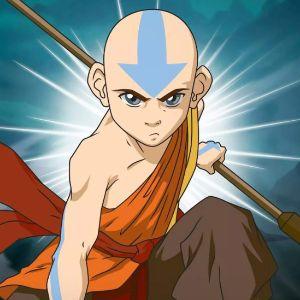HSWAzix avatar