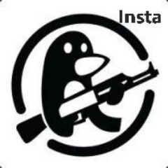 InstaGip